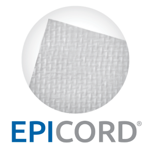 epicord both textures product image